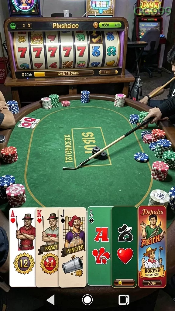 Cuplikan layar DINGDONGTOGEL — halaman utama